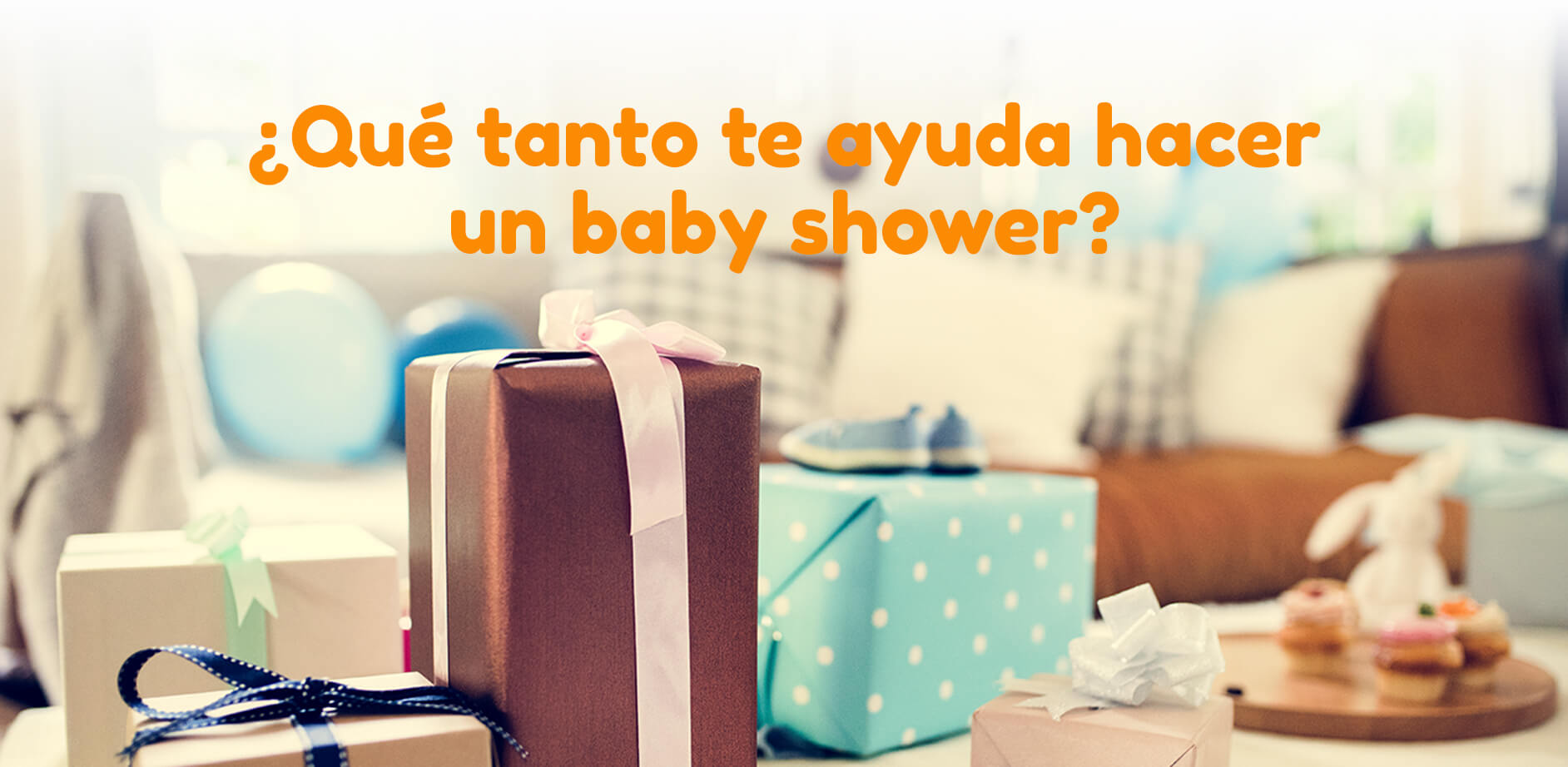 Que-tanto-ayuda-hacer-un-baby-shower.