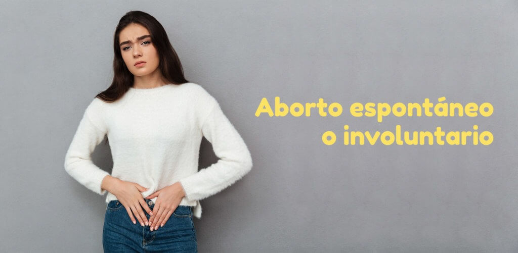 MomMom, hay temas de los que nadie quiere hablar, pero es necesario tocar. Éste es uno de ellos, aborto espontáneo o involuntario.