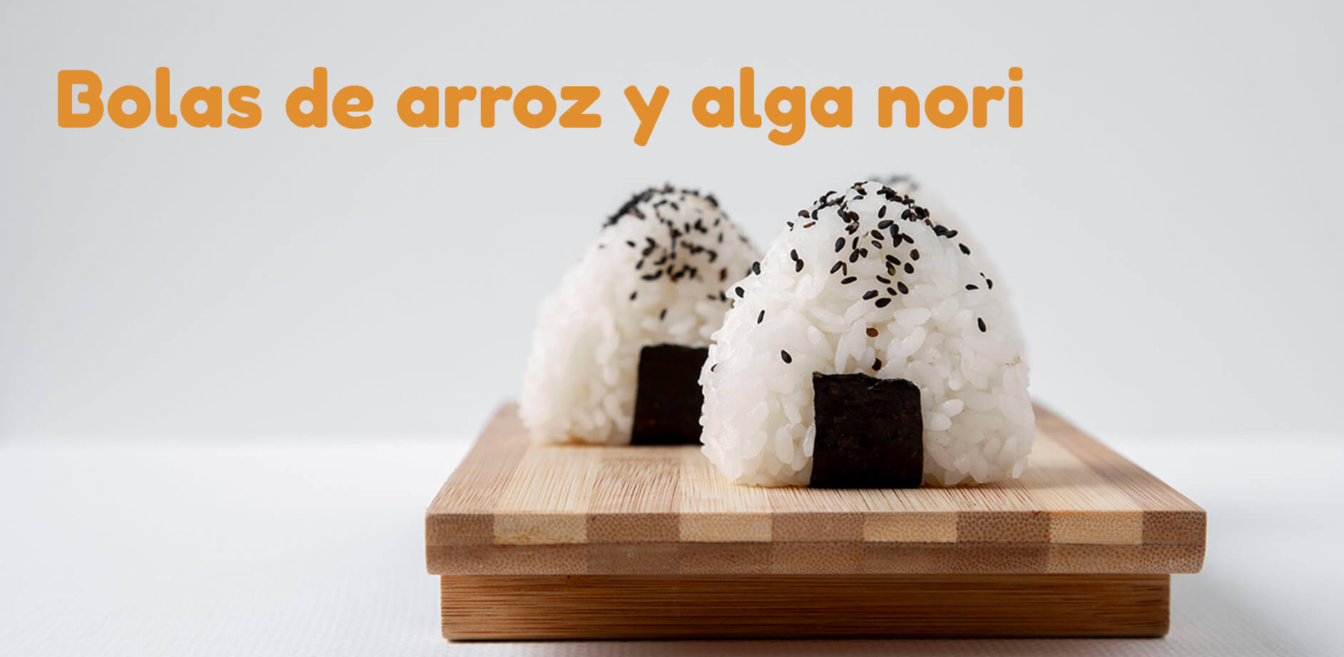 bolas-de-arroz-y-alga-nori