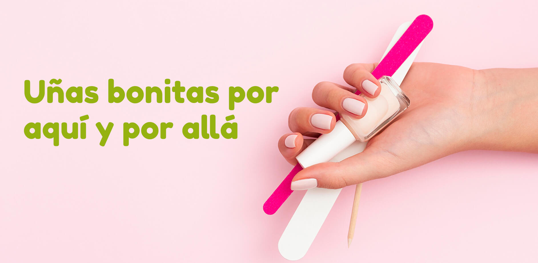 Uñas-bonitas-por-aqui-y-por-alla-ideas-y-diseños