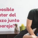 Vida de pareja. ¿Es posible disfrutar del embarazo junto a tu pareja?