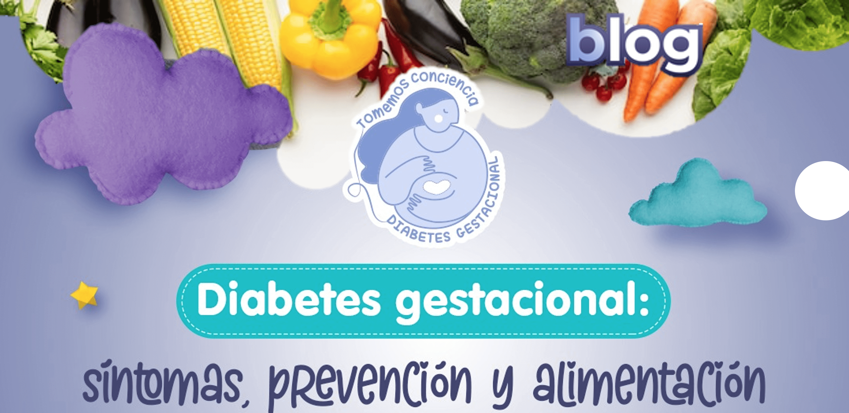 tengo-diabetes-gestacional-que-puedo-comer