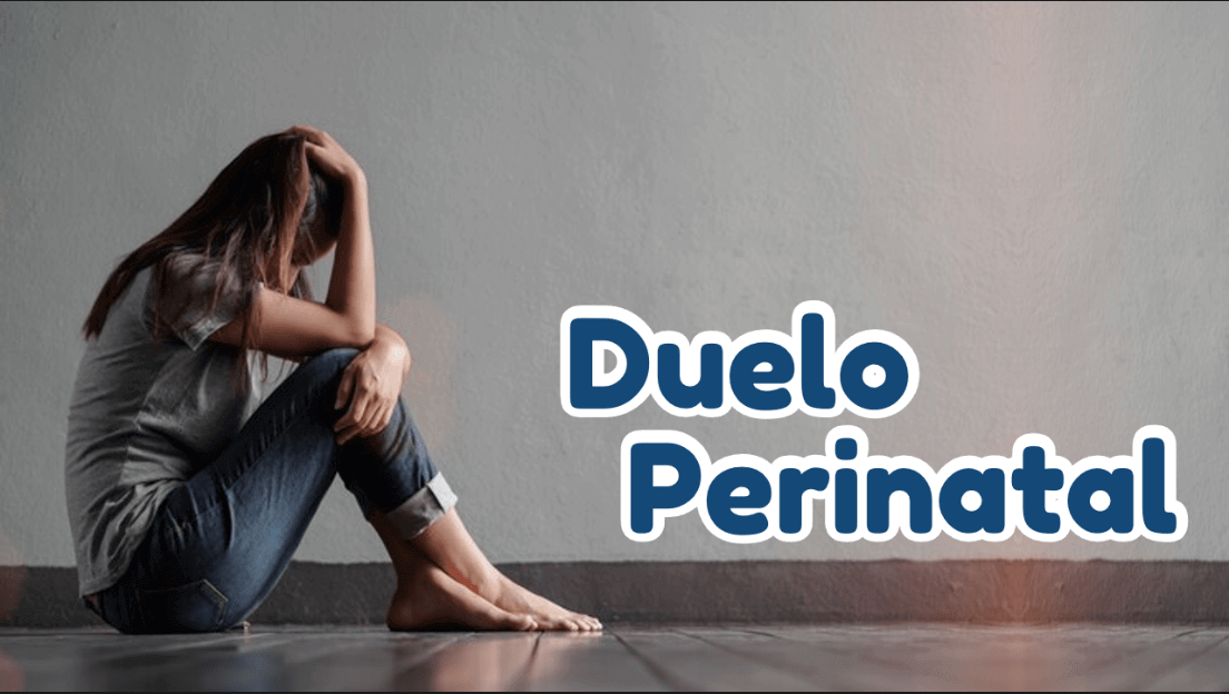 Duelo perinatal