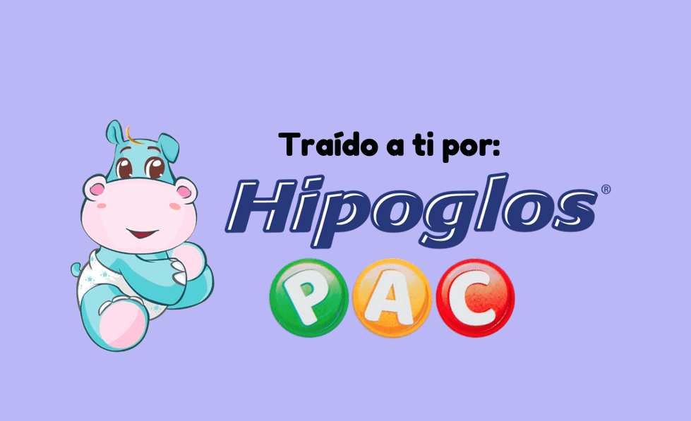 Captura de Pantalla 2023-12-18 a la(s) 9.29.37 a.m.